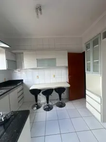 Imagem 2 - Apartamento em Santa Mônica, Uberlândia - MG