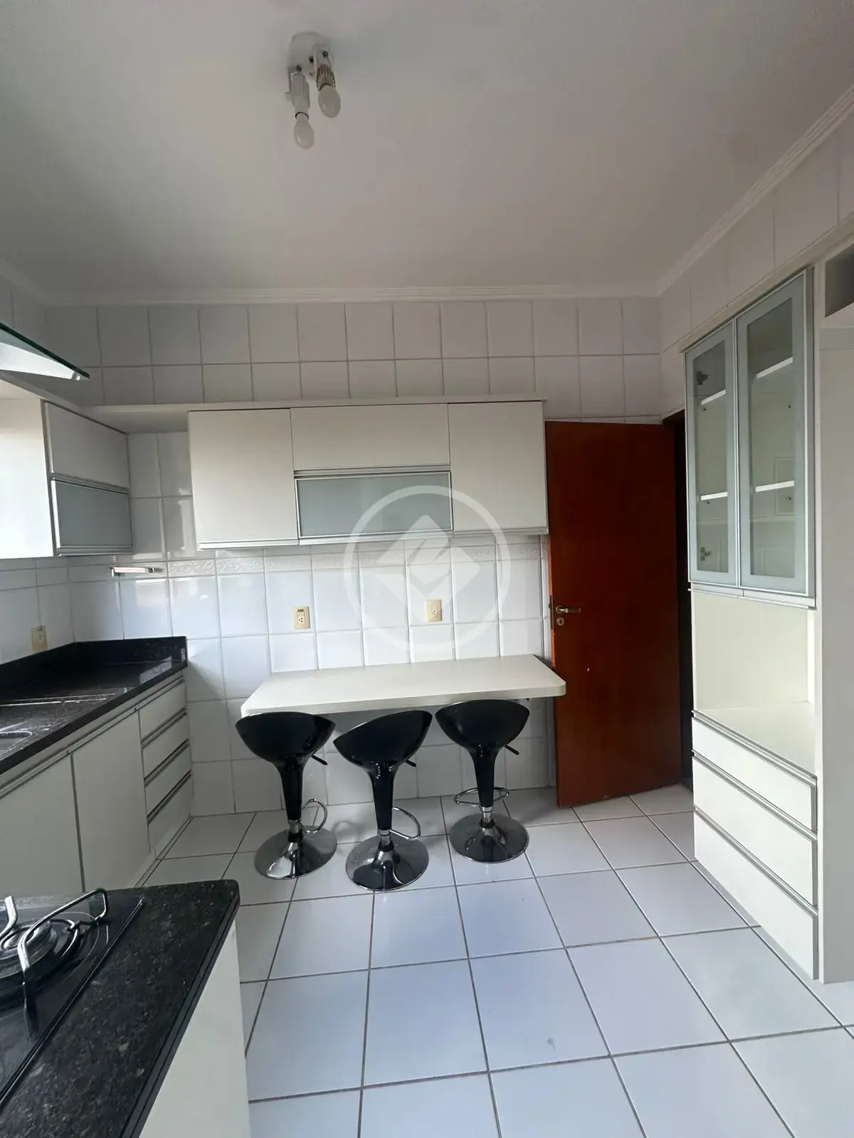 Imagem 2 - Apartamento em Santa Mônica, Uberlândia - MG