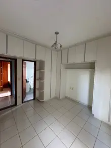 Apartamento Santa Mônica, Uberlândia - MG — foto 1