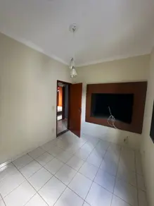 Imagem 3 - Apartamento em Santa Mônica, Uberlândia - MG