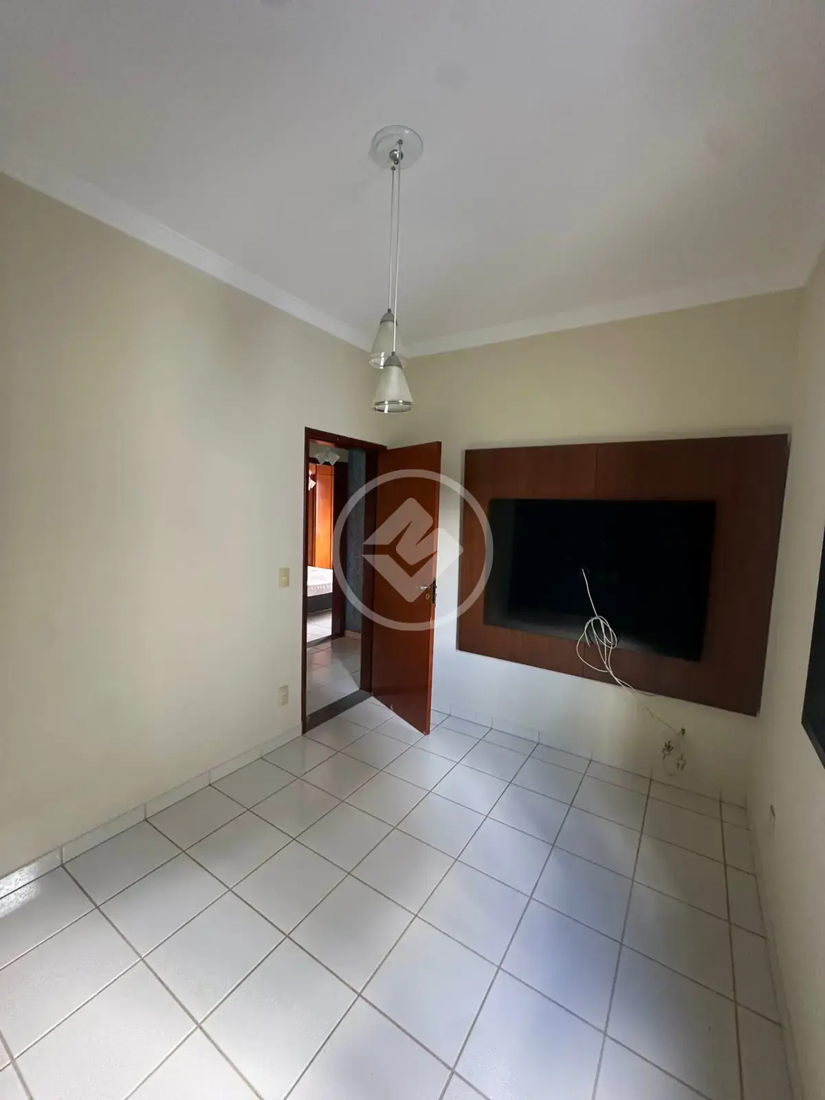 Imagem 3 - Apartamento em Santa Mônica, Uberlândia - MG