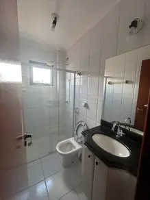 Imagem 6 - Apartamento em Santa Mônica, Uberlândia - MG