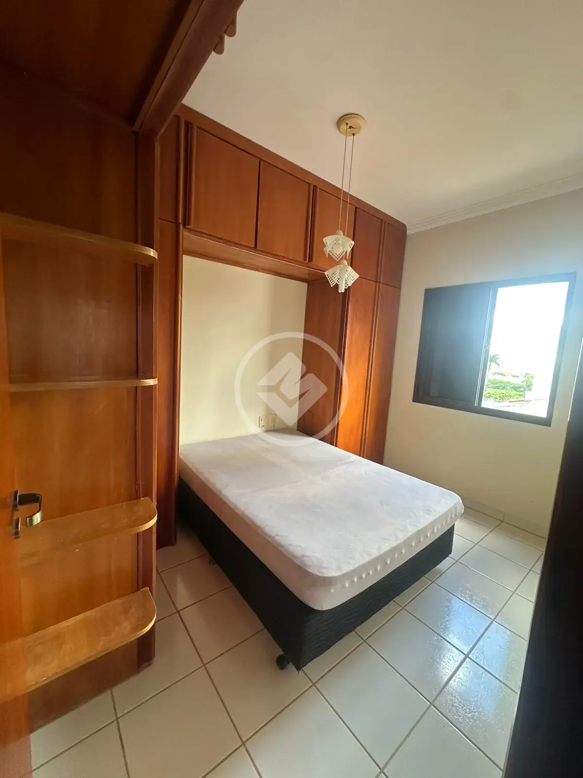 Image 18 - Apartamento em Santa Mônica, Uberlândia - MG