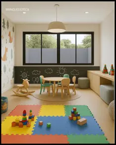 Imagem 2 - Apartamento em Tubalina, Uberlândia - MG