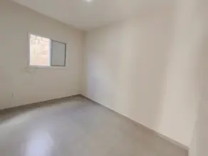Imagem 6 - Apartamento em Alto Umuarama, Uberlândia - MG