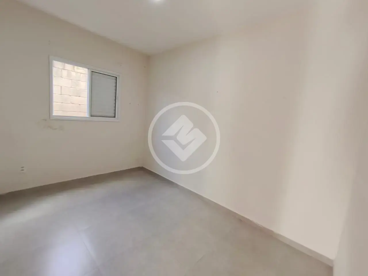 Imagem 6 - Apartamento em Alto Umuarama, Uberlândia - MG