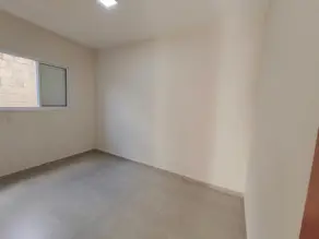 Imagem 5 - Apartamento em Alto Umuarama, Uberlândia - MG