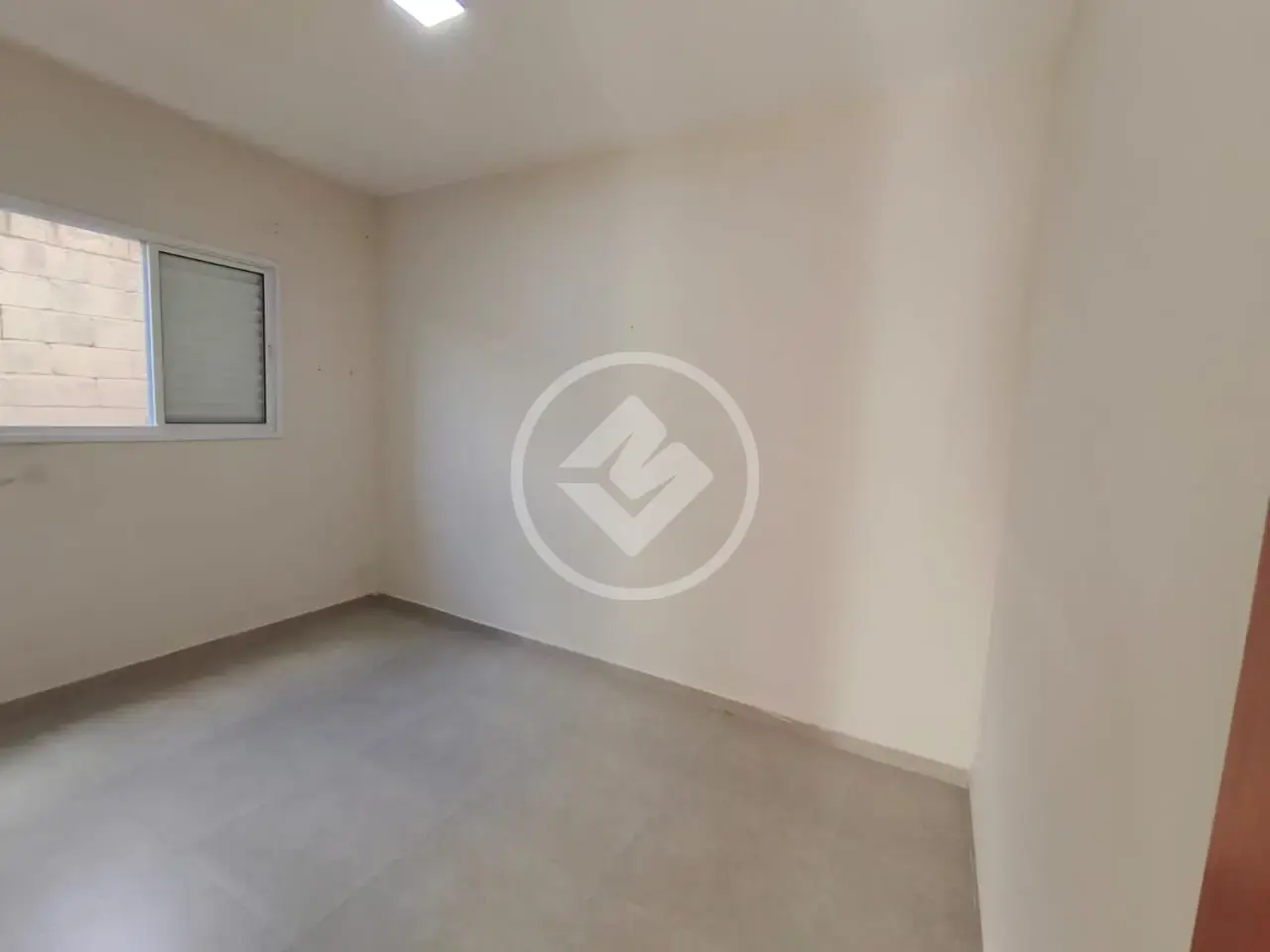 Imagem 5 - Apartamento em Alto Umuarama, Uberlândia - MG