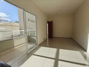 Imagem 2 - Apartamento em Alto Umuarama, Uberlândia - MG