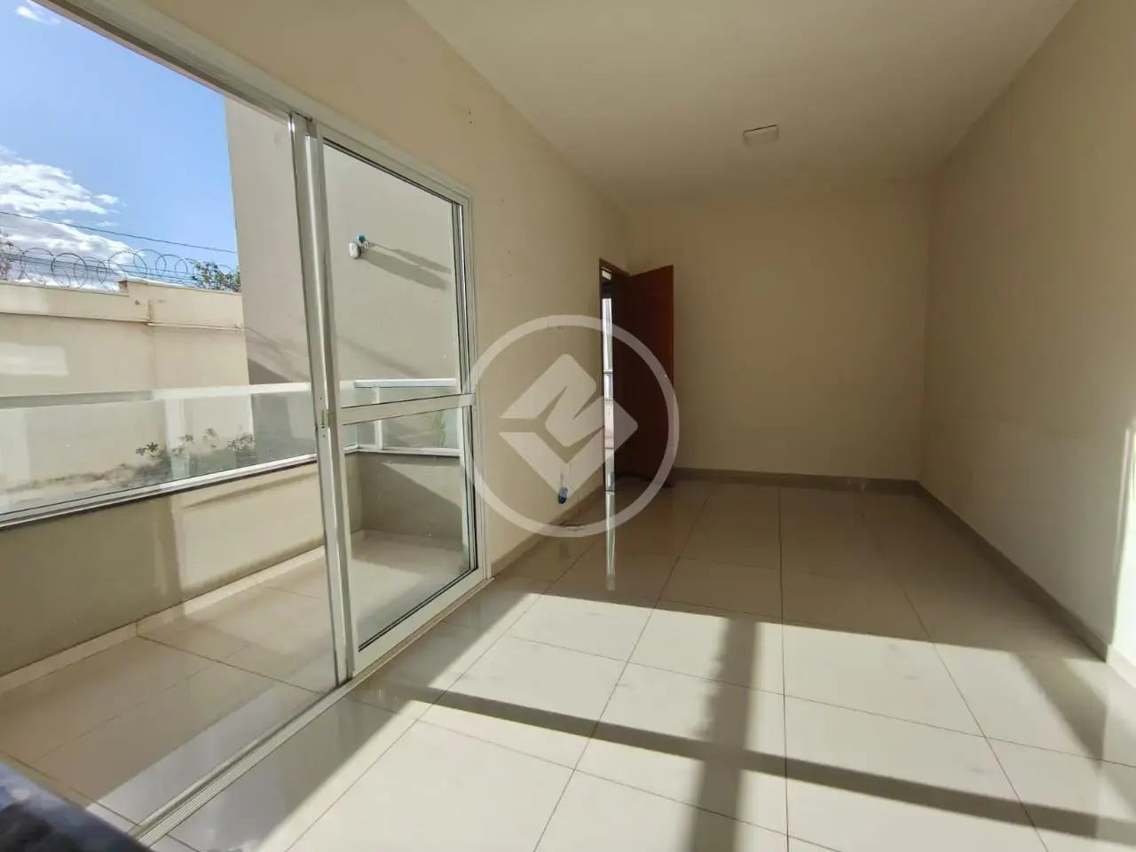Imagem 2 - Apartamento em Alto Umuarama, Uberlândia - MG