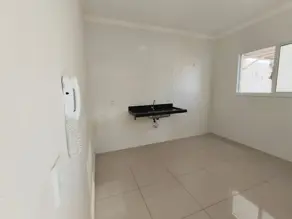 Imagem 4 - Apartamento em Alto Umuarama, Uberlândia - MG