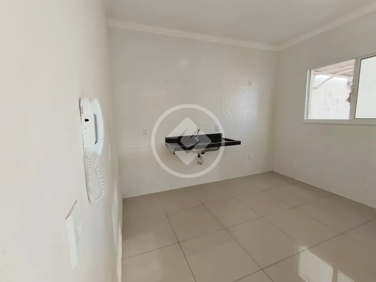 Imagem 4 - Apartamento em Alto Umuarama, Uberlândia - MG