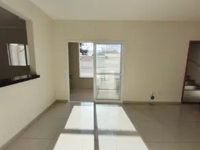Imagem 3 - Apartamento em Alto Umuarama, Uberlândia - MG