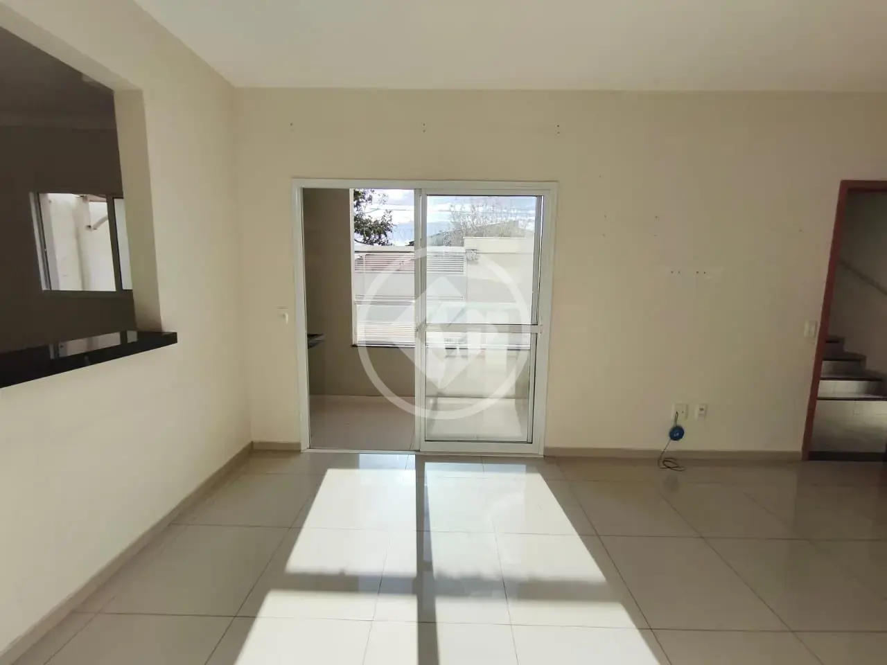 Imagem 3 - Apartamento em Alto Umuarama, Uberlândia - MG
