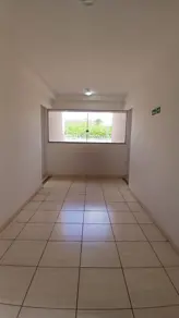 Imagem 2 - Apartamento em Panorama, Uberlândia - MG