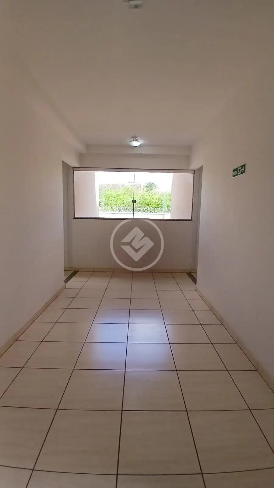 Imagem 2 - Apartamento em Panorama, Uberlândia - MG