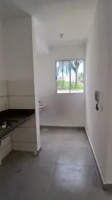 Apartamento Panorama, Uberlândia - MG — foto 2