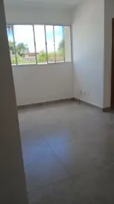 Imagem 6 - Apartamento em Panorama, Uberlândia - MG