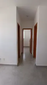 Imagem 5 - Apartamento em Panorama, Uberlândia - MG