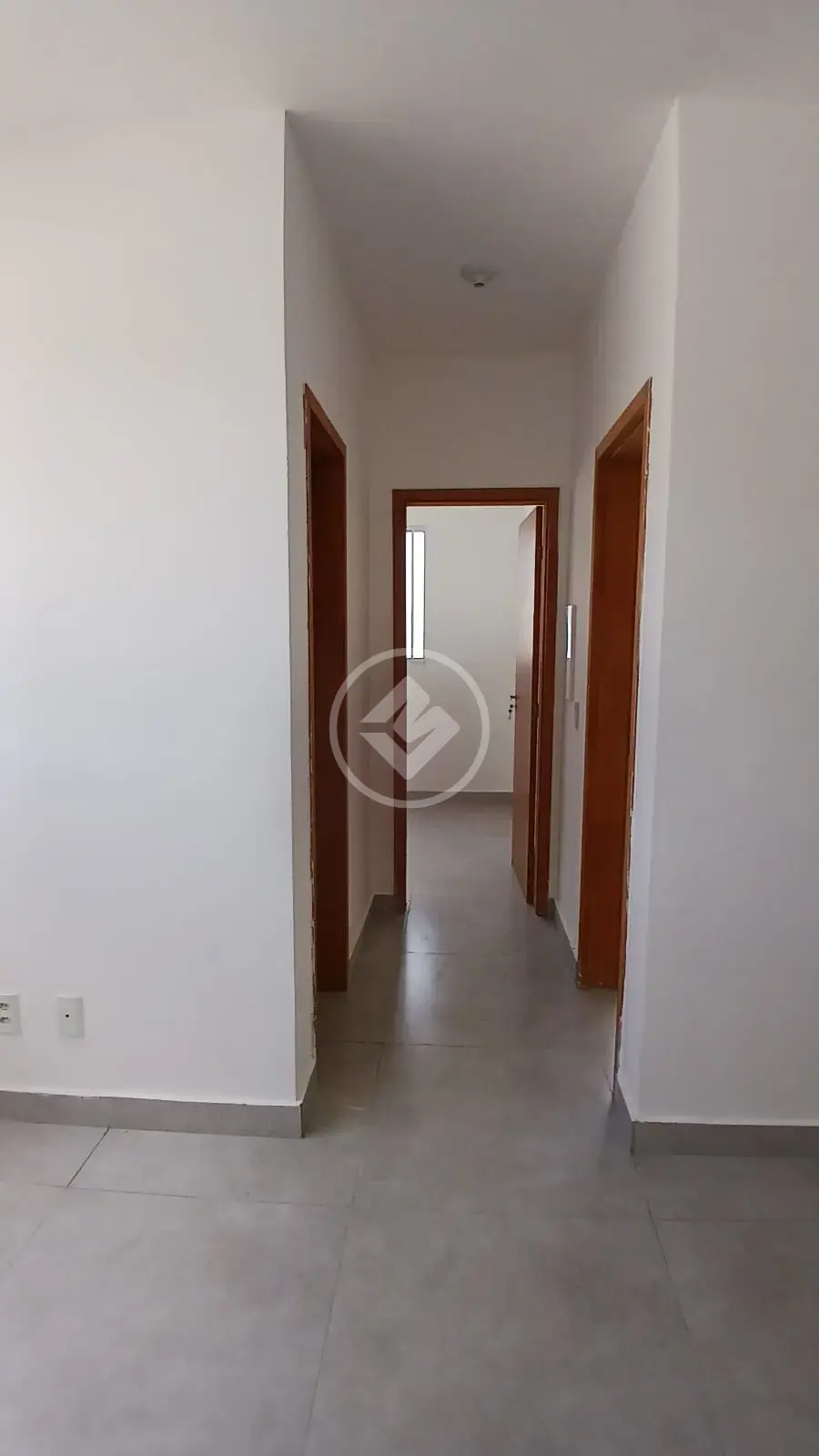 Imagem 5 - Apartamento em Panorama, Uberlândia - MG