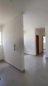 Imagem 3 - Apartamento em Panorama, Uberlândia - MG