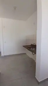 Imagem 4 - Apartamento em Panorama, Uberlândia - MG