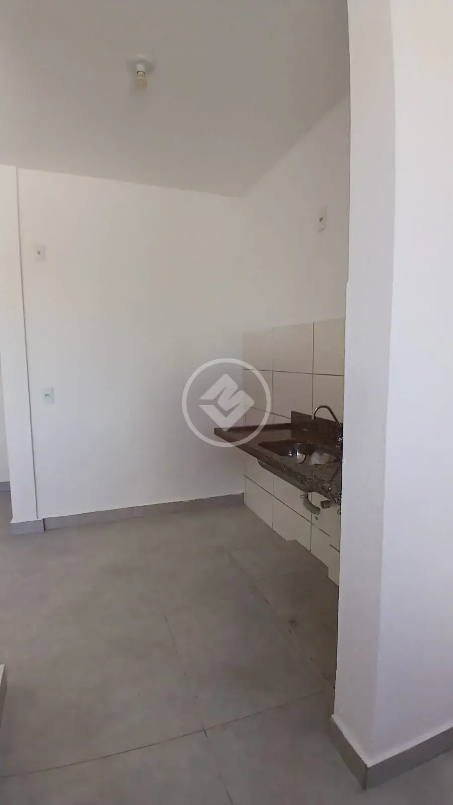 Imagem 4 - Apartamento em Panorama, Uberlândia - MG