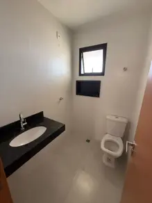 Imagem 5 - Apartamento em Santa Mônica, Uberlândia - MG