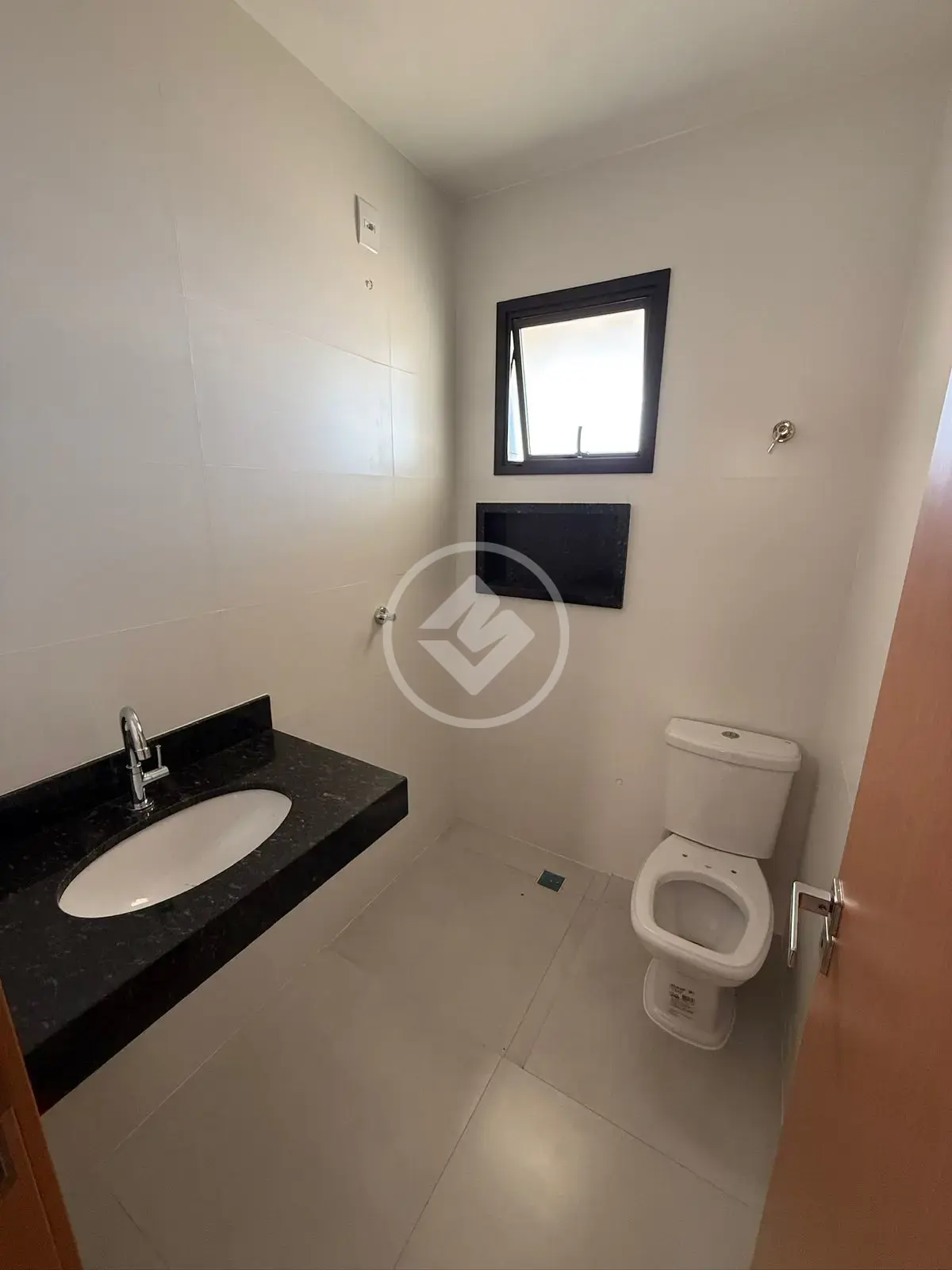 Imagem 5 - Apartamento em Santa Mônica, Uberlândia - MG