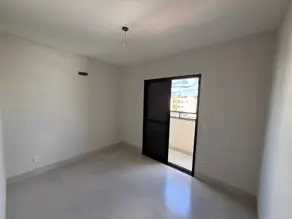 Imagem 4 - Apartamento em Santa Mônica, Uberlândia - MG