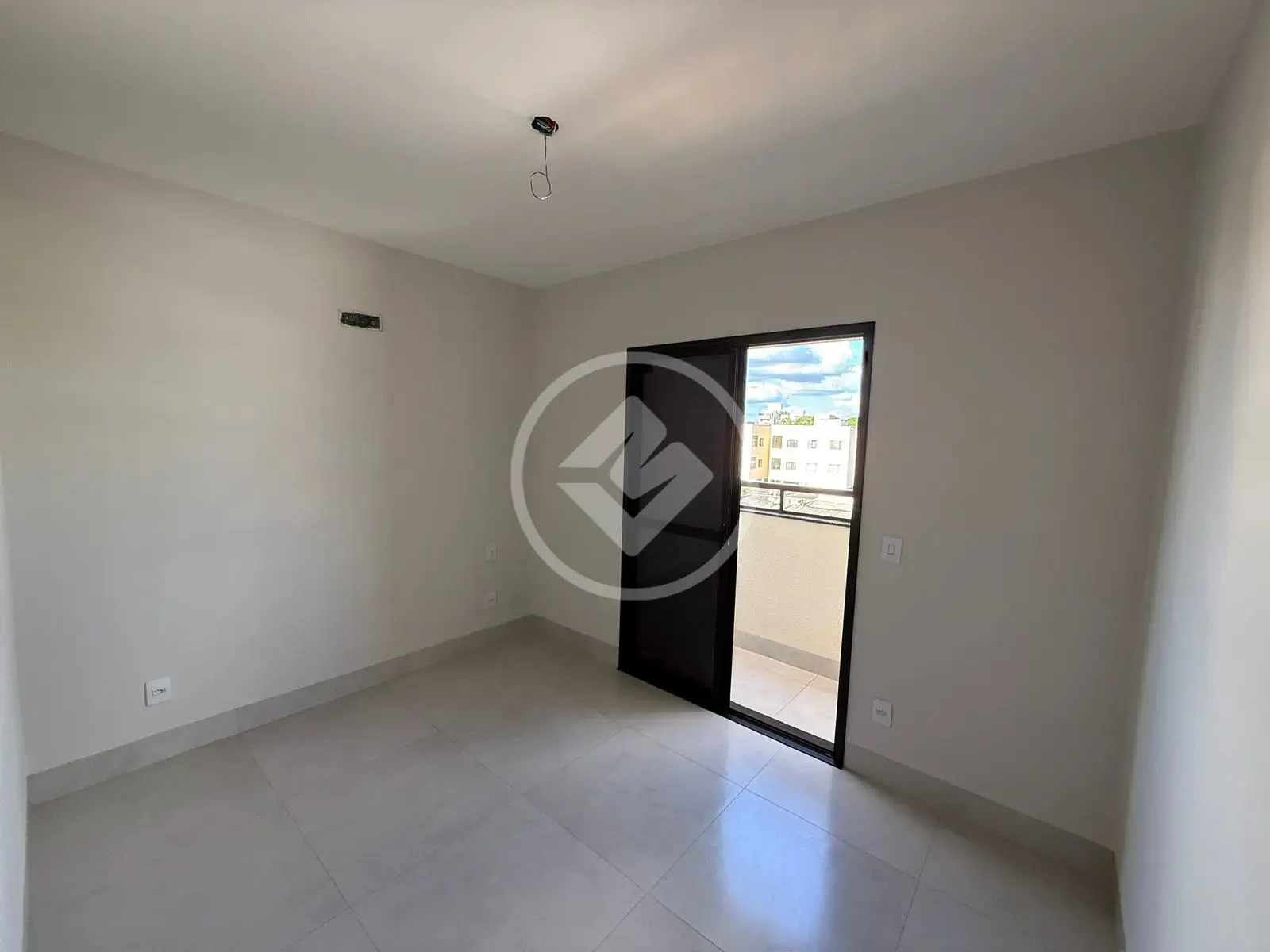 Imagem 4 - Apartamento em Santa Mônica, Uberlândia - MG