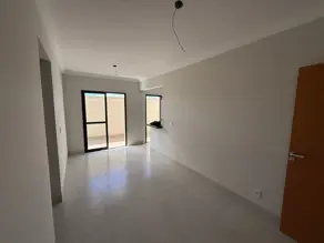 Imagem 3 - Apartamento em Santa Mônica, Uberlândia - MG