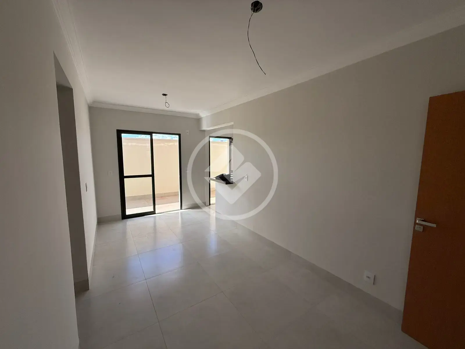 Imagem 3 - Apartamento em Santa Mônica, Uberlândia - MG