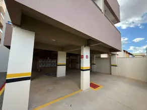 Imagem 2 - Apartamento em Santa Mônica, Uberlândia - MG