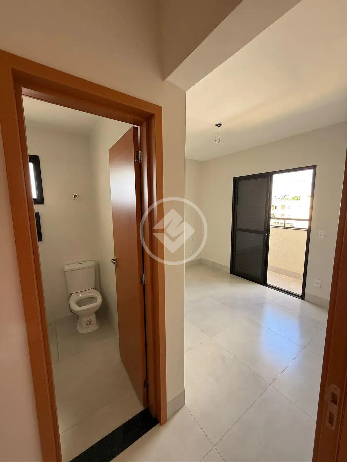Imagem 1 - Apartamento em Santa Mônica, Uberlândia - MG