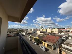 Imagem 6 - Apartamento em Santa Mônica, Uberlândia - MG