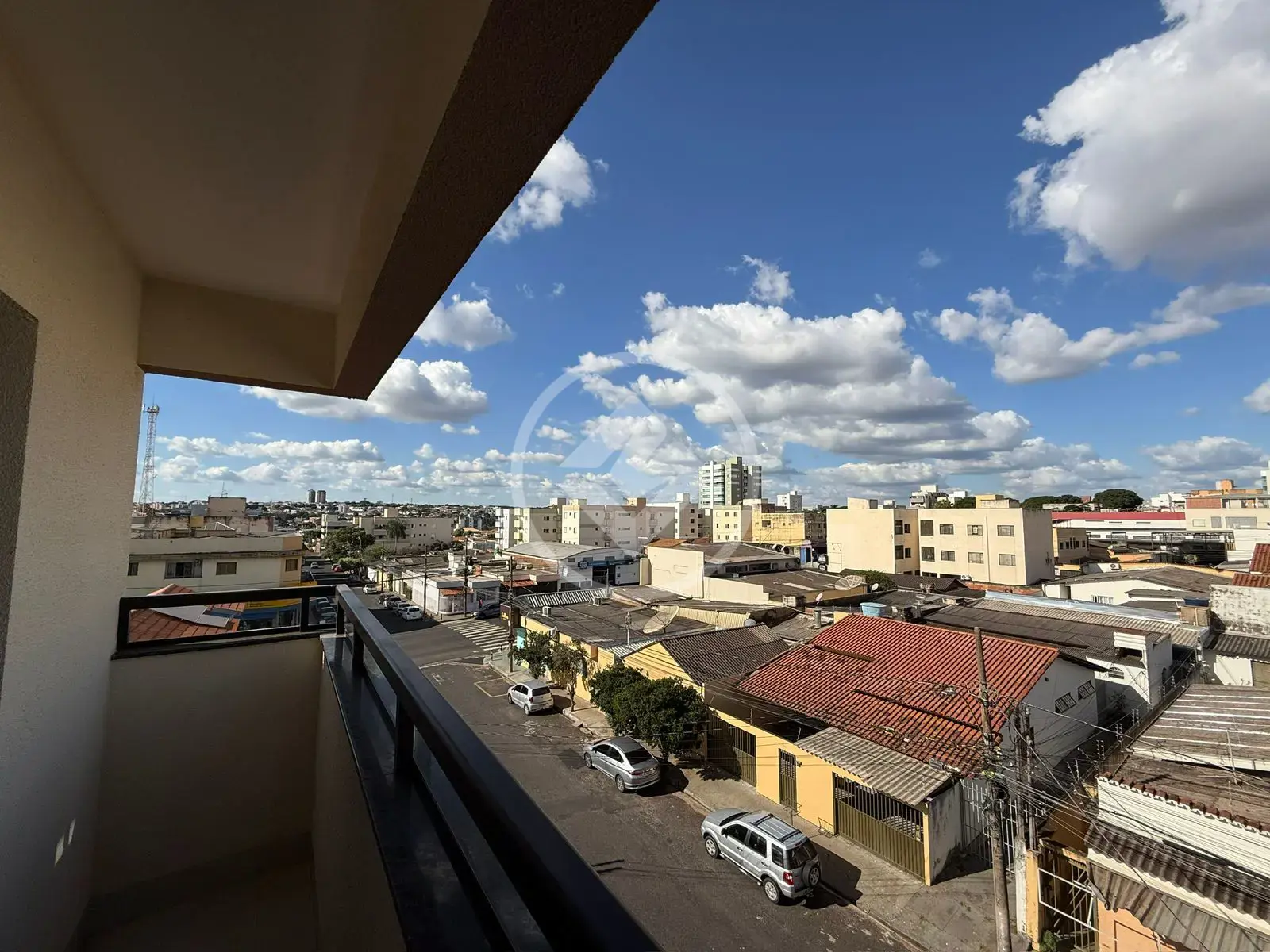 Imagem 6 - Apartamento em Santa Mônica, Uberlândia - MG