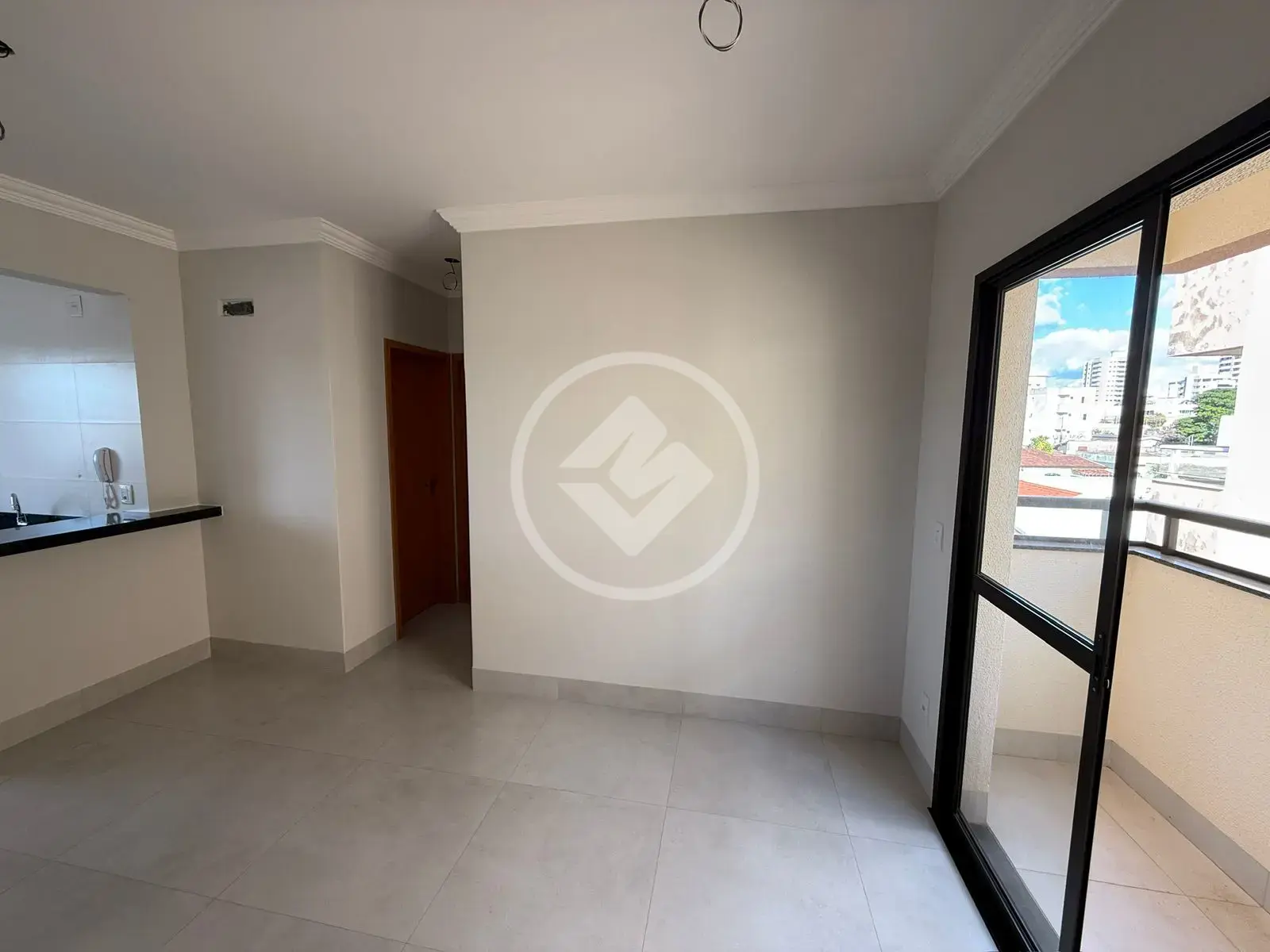 Image 16 - Apartamento em Santa Mônica, Uberlândia - MG