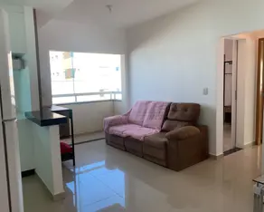 Imagem 4 - Apartamento em Santa Mônica, Uberlândia - MG