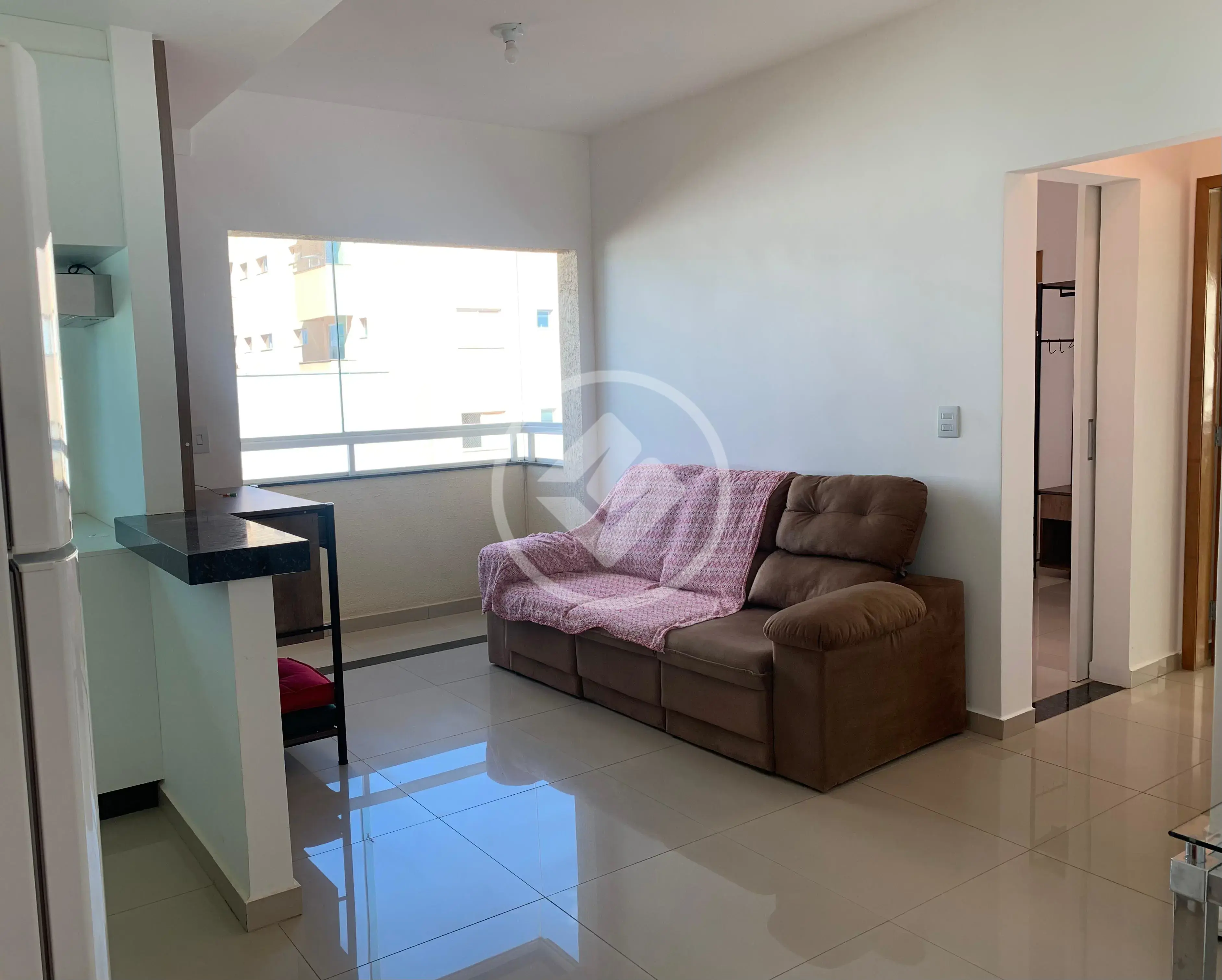 Imagem 4 - Apartamento em Santa Mônica, Uberlândia - MG