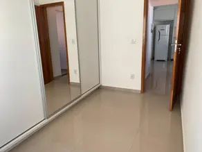 Imagem 6 - Apartamento em Santa Mônica, Uberlândia - MG