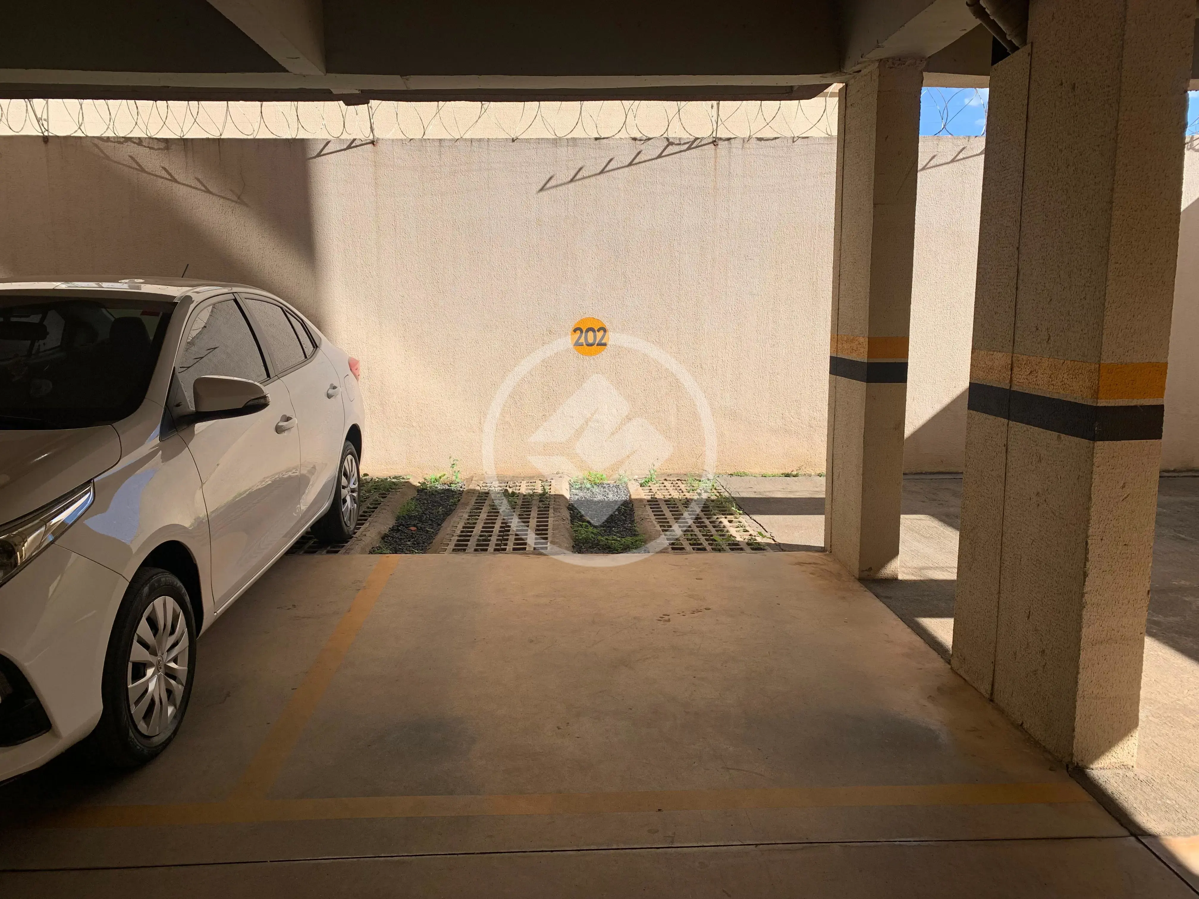 Image 19 - Apartamento em Santa Mônica, Uberlândia - MG