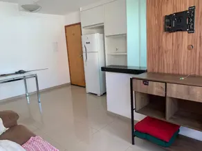 Imagem 3 - Apartamento em Santa Mônica, Uberlândia - MG