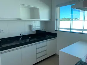 Imagem 2 - Apartamento em Santa Mônica, Uberlândia - MG