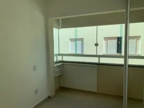 Imagem 5 - Apartamento em Santa Mônica, Uberlândia - MG