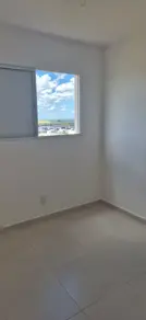 Imagem 5 - Apartamento em Laranjeiras, Uberlândia - MG