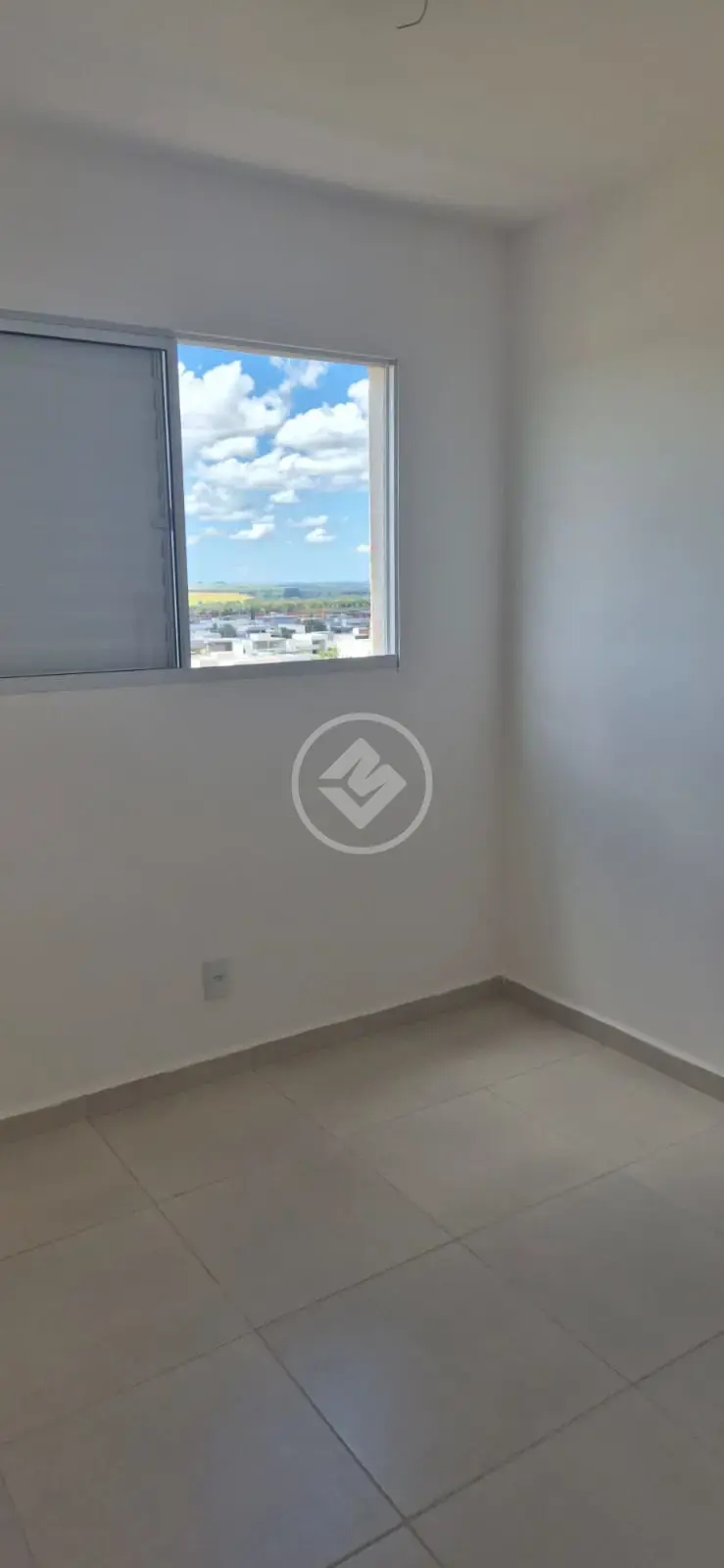 Imagem 5 - Apartamento em Laranjeiras, Uberlândia - MG