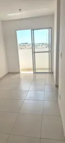 Imagem 4 - Apartamento em Laranjeiras, Uberlândia - MG