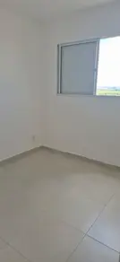 Imagem 6 - Apartamento em Laranjeiras, Uberlândia - MG