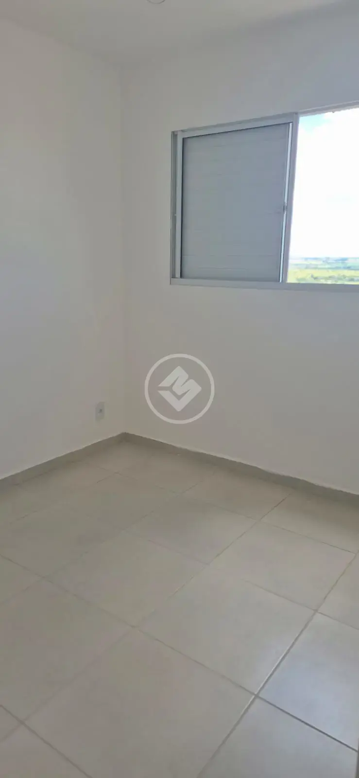 Imagem 6 - Apartamento em Laranjeiras, Uberlândia - MG
